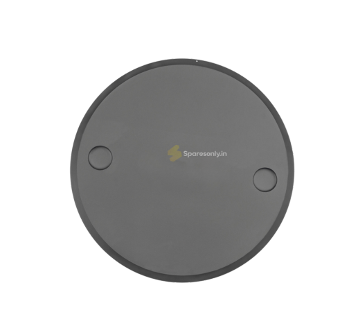 Bottom Cover For A1347 Mac Mini (Mid 2011 - Late 2014) EMC 2570, 2840, 2442 Bottom Cover For A1347 Mac Mini (Mid 2011 - Late 2014) EMC 2570, 2840, 2442